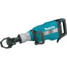 Martillo Demoledor Hexagono 28.6Mm 1.850W 1.300Gpm HM1502 Makita