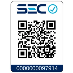 SIERRA CIRCULAR 7-1/4" (185MM) 1.050W MAX.CORTE 66 M5801B MAKITA