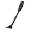 Aspiradora De Mano 650Ml 40V Xgt 1,2M3/Min Seco/Hu CL002GZ03 Makita