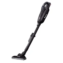 Aspiradora De Mano 650Ml 40V Xgt 1,2M3/Min Seco/Hu CL002GZ03 Makita
