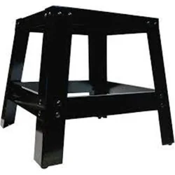 BANCO DE TRABAJO 2702-2703 (SIMPLE) 193920-6 MAKITA