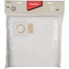 BOLSA FILTRO POLVO P/VC1310-VC2510-VC862/863 (5PZ) 195557-5 MAKITA