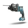 MARTILLO PERFORA/CINCELA SDS-PLUS 18MM 18V LXT 0-1 DHR182Z MAKITA