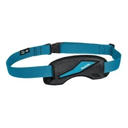 CINTURON Y CORREA DE HOMBRO 38X1300MM E-05290 MAKITA