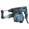Martillo Perfora/Cincela Sds-Plus 26Mm 800W 0-1.20 HR2652 Makita