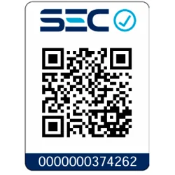 Martillo Perfora/Cincela Sds-Plus 26Mm 800W 0-1.20 HR2652 Makita