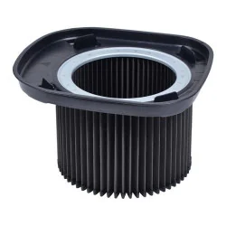 Filtro Polvo Para Aspiradora Modelos VC1310L 195438-3 MAKITA