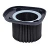 Filtro Polvo Para Aspiradora Modelos VC1310L 195438-3 MAKITA
