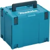 MALETA PLASTICA APILABLE (TIPO4) 821552-6 MAKITA