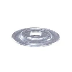 RESPALDO DISCO FLEX 115/125MM B-20482 MAKITA