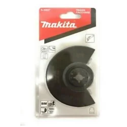 HOJA CUCHILLO SEGMENTADA 100 (TMA029) BIM B-34827 MAKITA
