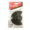 HOJA CUCHILLO SEGMENTADA 100 (TMA029) BIM B-34827 MAKITA
