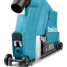 Guarda Polvo 230Mm Esmeril 9" 198379-2 Makita