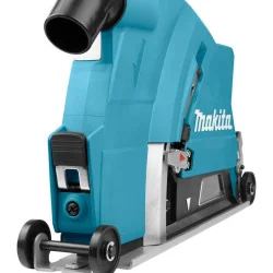 Guarda Polvo 230Mm Esmeril 9" 198379-2 Makita