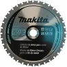 Disco Sierra 7-1/4" (185 X 20 X 1.9Mm X 36Dte) Para 4 B-33912 Makita