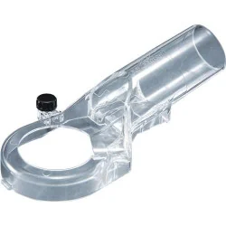 JUEGO BOQUILLA POLVO P/RP0900-RT0700C-RT0701C-XTR0 194733-8 MAKITA