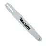 ESPADA 18" (450 MM) - 0,325" - 1,3 MM - 72 ESLAB 161421-2 MAKITA
