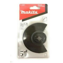 HOJA CUCHILLO SEGMENTADA 100 (TMA029) BIM B-34827 MAKITA