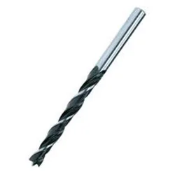 BROCA MADERA 10.0 X 135 MM D-07098 MAKITA