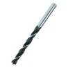 BROCA MADERA 10.0 X 135 MM D-07098 MAKITA