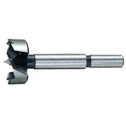 BROCA FORSTNER MADERA 30MM X 90MM D-41969 MAKITA