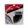 DISCO SIERRA 12" (305 X 25.4 X 2.1MM X 60DTE) P/LC B-33956 MAKITA