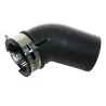ADAPTADOR BOQUILLA P/4112HS 192613-2 MAKITA