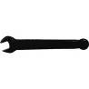 LLAVE PUNTA N° 8 / 3612BR-3612-3620 781213-9 MAKITA