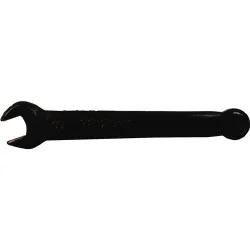LLAVE PUNTA N° 8 / 3612BR-3612-3620 781213-9 MAKITA