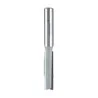 FRESA RECTA 2 FILO 1/2" X 1.1/4" TOMA 1/2" D-69098 MAKITA