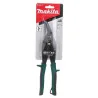 Tijeras Aviador Derecho B-65816 Makita