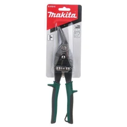 Tijeras Aviador Derecho B-65816 Makita