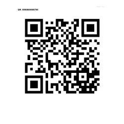 Multifuncional Ope 18V Lxt Motor Bl Sin Acc DUX18Z Makita