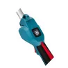 Multifuncional Ope 18V Lxt Motor Bl Sin Acc DUX18Z Makita