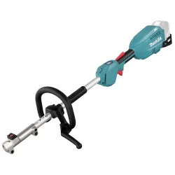 Multifuncional Ope 18V Lxt Motor Bl Sin Acc DUX18Z Makita