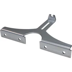 GUÍA RECTA 3612. 3612C 342428-9 MAKITA