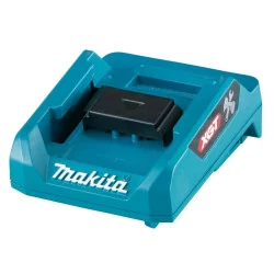 ADAPTADOR BTC05 P/PROBADOR BTC04 PARA CHEQUEAR BAT 191K30-9 MAKITA