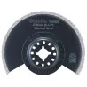 HOJA SIERRA SEGMENTADA 85 (TMA026) CT GR40 B-65034 MAKITA