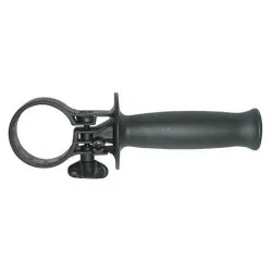 MANGO HR2400 134715-8 MAKITA