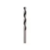 BROCA MADERA 14.0 X 170 MM D-07113 MAKITA