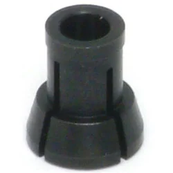 PINZA CÓNICA 6MM. / 3700B. 3703. 3606. 3707. 4402. 763607-0 MAKITA