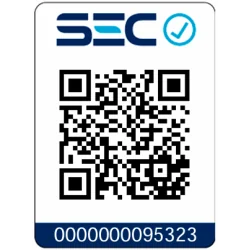 Multiherramienta 320W Vel.Variable 6.000-20.000Opm TM3010CX5 Makita