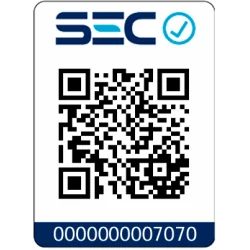 TALADRO PERCUSIÓN 5/8" (16MM) 1.010W 2 VEL. 0-2.90 HP2070FX MAKITA