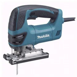 SIERRA CALADORA 720W CORTE 135MM 800-2.900CPM MOV. 4350CT MAKITA