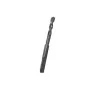 BROCA SDS PLUS 8X110 D-61634-1 MAKITA