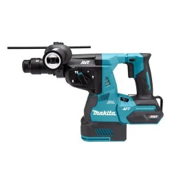 MARTILLO PERFORA/CINCELA SDS-PLUS 28MM 40V XGT 0-9 HR004GZ MAKITA