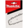 CADENA 14"(350 MM) - 3/8" - 1,1 MM - 52 ESLAB (90P 196741-5 MAKITA