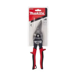 Tijeras Aviador Izquierdo B-65800 Makita