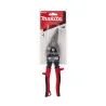 Tijeras Aviador Izquierdo B-65800 Makita
