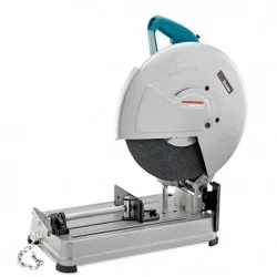 TRONZADORA 14" (355MM) 2.000W 3.800RPM 2414NBE MAKITA